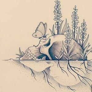 Meet your Posher, Marisa